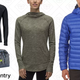Up to 30% off select items | Backcountry